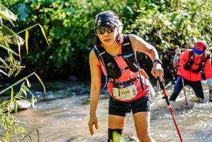 BIB: 208
                            <button type="button" onclick="openModal(19311095)" class="btn btn-primary btn-sm float-right btn-popup" data-toggle="modal" data-target=".modal-high-quality">
                        <i class="fas fa-shopping-cart"></i> Add to Cart
                    </button>
                                            <button type="button" onclick="isThisMe(19311095, true)" class="btn btn-success btn-sm float-right btn-popup btn-isme hidden" data-toggle="tooltip" data-placement="bottom" title="นี่คือรูปของคุณใช่ไหม คลิกที่นี่เพื่อเอาเข้าอัลบั้ม">
                        <i class="fas fa-plus"></i> Add to album
                    </button>
                    <button type="button" onclick="isThisMe(19311095, false)" class="btn btn-warning btn-sm float-right btn-popup btn-isnotme hidden">
                        <i class="fas fa-ban"></i> Remove from album
                    </button>